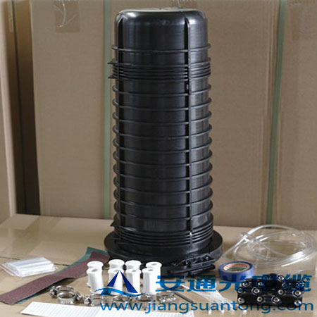 ͨ|^,OPPC|SADSS|r24оOPGW|