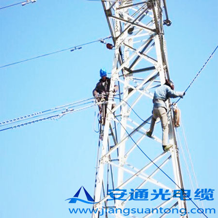 ͏,OPPC|SADSS|r(ji)24оOPGW|