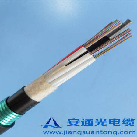 GYTA53|,OPPC|SADSS|r24оOPGW|