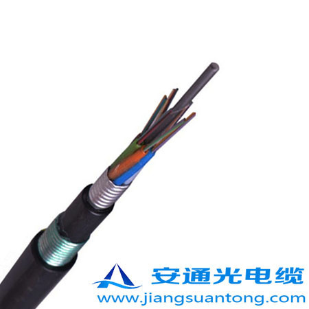 GYTA53|,OPPC|SADSS|r24оOPGW|